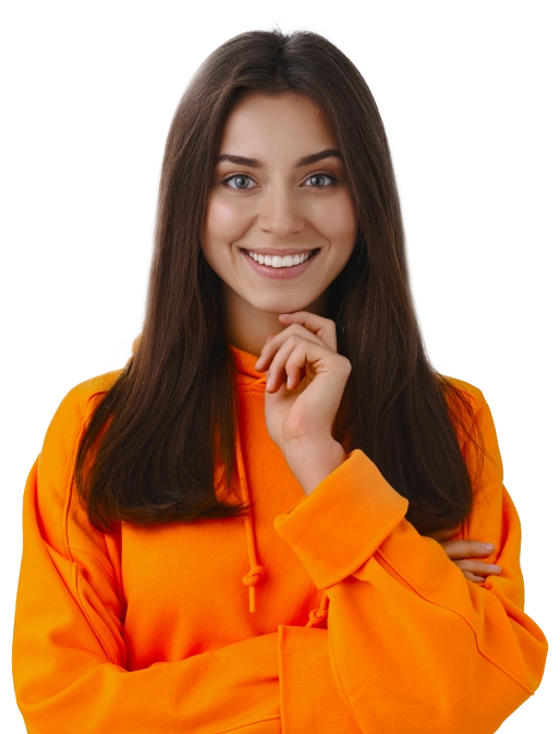 Ростелеком интернет-провайдер в село Бабанинка (Белгородская область)