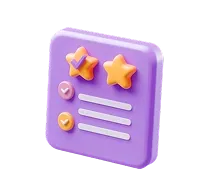 Проверьте подключение в село Бабанинка (Белгородская область)